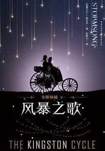 现在哈密的天气