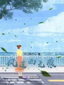 08年遵义冬天气温如何