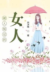 天气冷能溜柴犬吗为什么