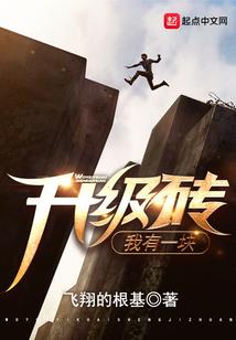 后面天气会很冷吗为什么