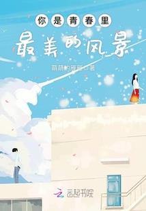 江苏17年麦收天气