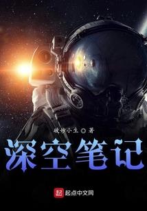 钓鱼人渤海天气预报