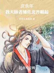 从现在开始天气就要放晴了怎么说