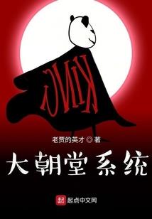 天气冷狗子小便多正常吗