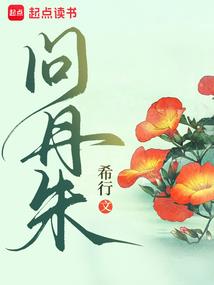 俄罗斯北冰洋天气预报怎么查