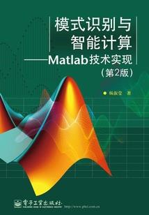 灌云天气丹使用