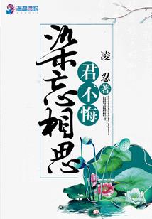 当前惠州的天气