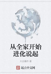 眀天长沙天气
