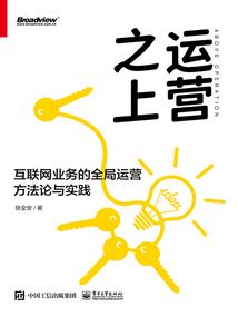 国庆节十五天的天气