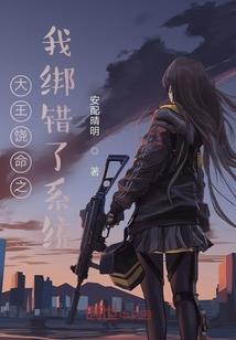 夏天福州马尾天气热不热