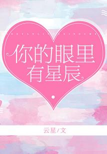 郫都区21号天气如何