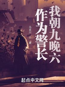 丹东一周天气丹使用手法