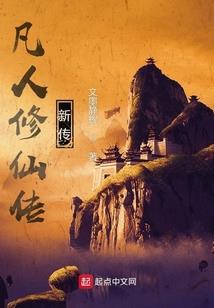 今天丹东的天气