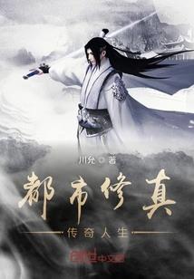 vivo天气预报截图