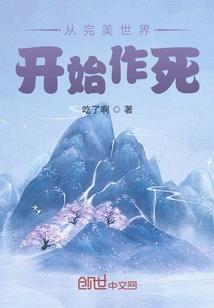 查一下7月5号天气预报
