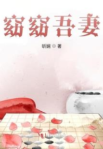 天气经常很好英语怎么说