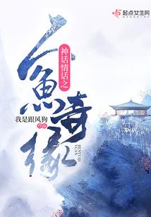 阳江市天气预报15天查询