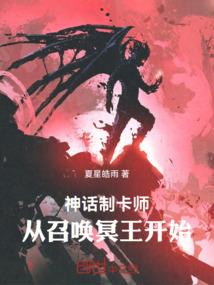 九月份桂林天气预报