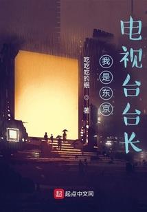 江苏的天气为什么这么闷