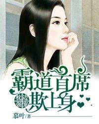23年夏天天气走势