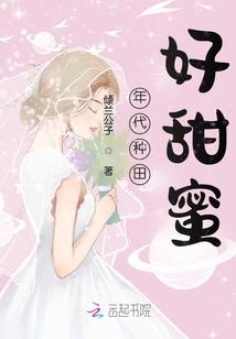 华为手机安装的天气软件