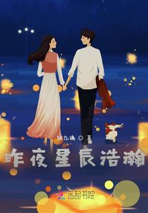 济宁这一周天气预报