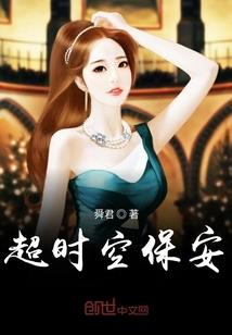 我的世界改天气和时间