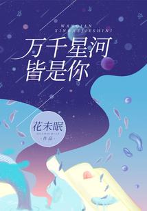 天气冷的照片的模板