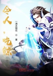 沈阳市十一什么天气