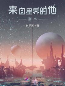 25天天气变化