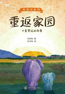 今年拉萨天气为什么冷呢