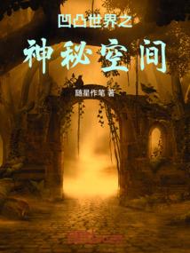 悉尼11月份天气