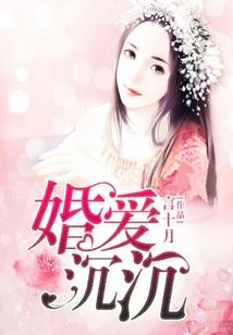 库伦旗10天天气预报