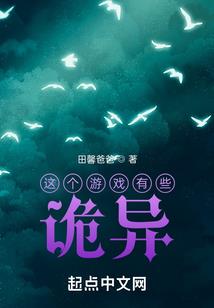 曹县近十年天气预报查询