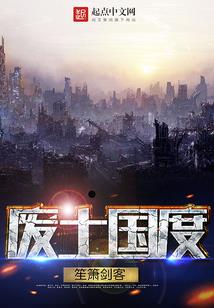 为什么高考天气很冷