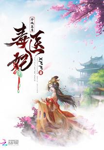 今日宁乡南大湖天气如何