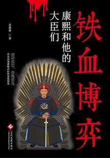 合肥天气真热文案