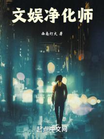 宝宝轻羽绒什么天气穿