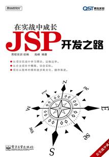 天气热得难受怎么办