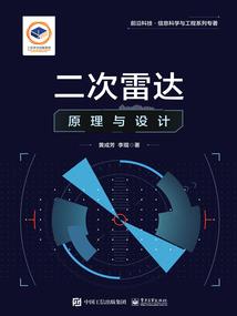 天气冷卑微文案短句搞笑
