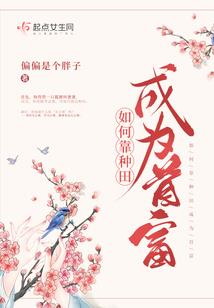 盱眙2019年天气