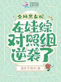 尢溪明日天气如何