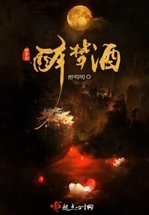一万年前天气变化