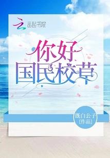 开县今天天气怎样啊