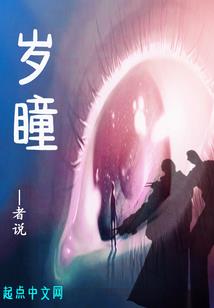 灰色的天气灰色的海