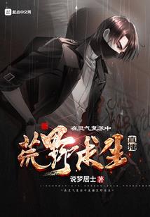 平舆明天元宵节天气预报