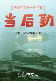 万顺乡天气