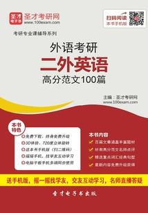 雨滴怎么改天气地址