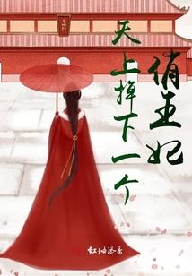 照相怎么看天气
