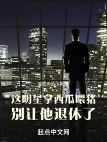 昆山周庄明天天气预报